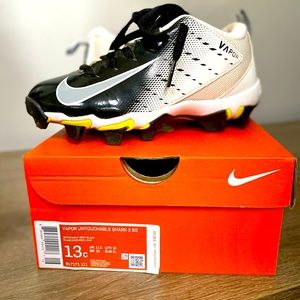 Boys Baseball Bundle